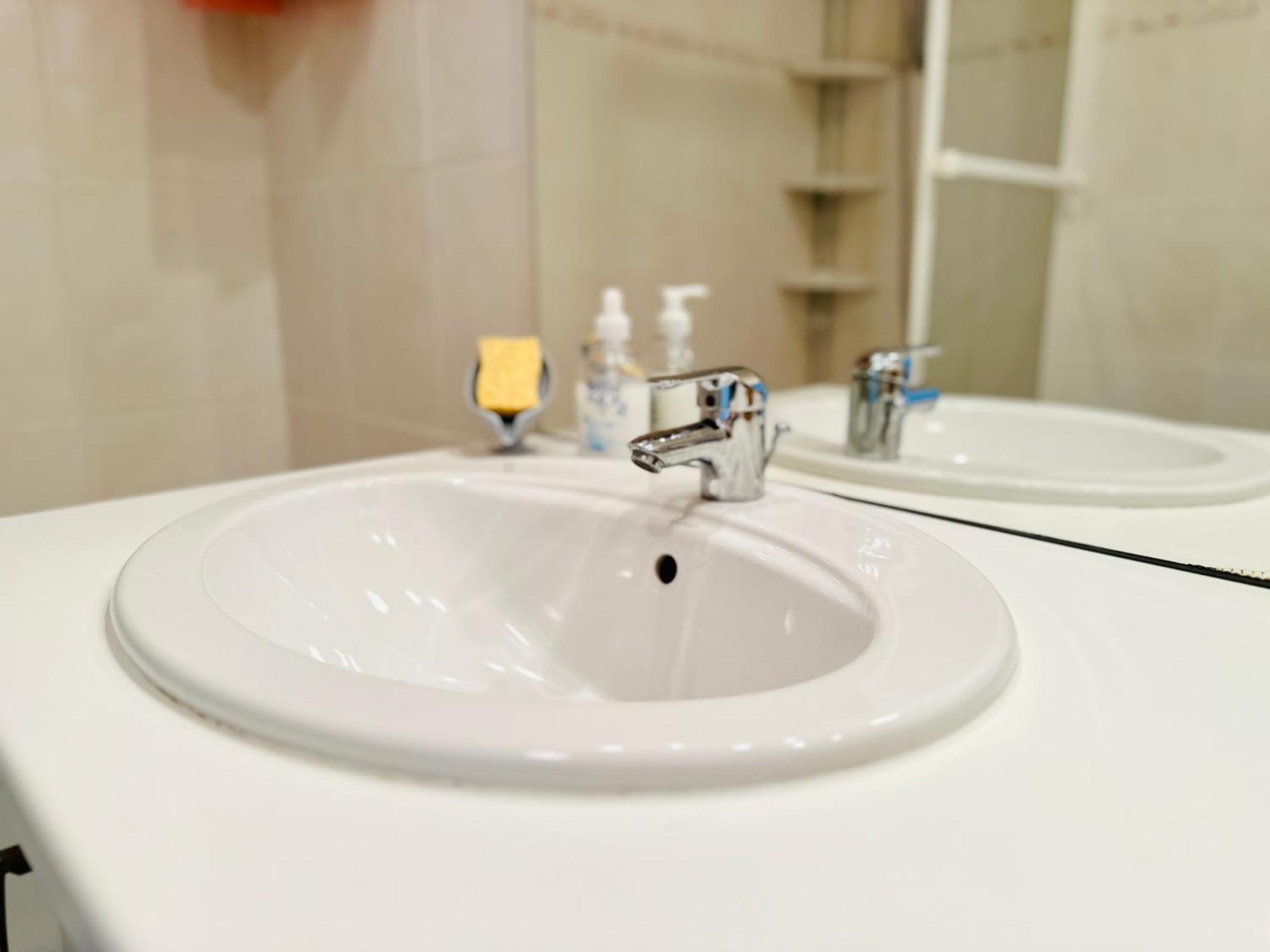 La Crevette Grise A Sur En Baie De Somme Apartment *